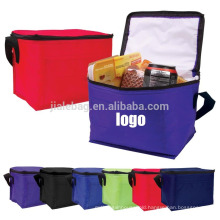 Hot Sale Collapsible Insulated Cooler Bags